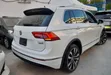 Volkswagen Tiguan 2.0T SEL Premium R-Line AWD 4MOTION 2020 - 1