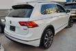 Volkswagen Tiguan 2.0T SEL Premium R-Line AWD 4MOTION 2020 - 2
