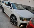 Volkswagen Tiguan 2.0T SEL Premium R-Line AWD 4MOTION 2020 - 3