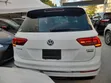 Volkswagen Tiguan 2.0T SEL Premium R-Line AWD 4MOTION 2020 - 4