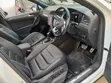 Volkswagen Tiguan 2.0T SEL Premium R-Line AWD 4MOTION 2020 - 5