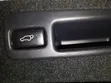 Toyota Harrier 2.0 4WD 2014 Pearl - 2