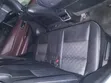 Toyota Harrier 2.0 4WD 2014 Pearl - 3