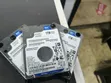 WD Blue 1TB Internal HDD - 2
