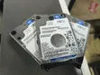 WD Blue 1TB Internal HDD - 3
