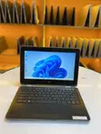 Laptop HP ProBook 11 x360 G3 EE - 3