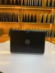 Laptop HP ProBook 11 x360 G3 EE - 4