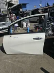 Mlango wa Mbele wa Nissan Note E12 (Upande wa Kushoto) - 2