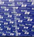 Gypsum Boards - Aina ya Dari - 1