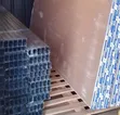 Gypsum Boards - Aina ya Dari - 2