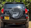 Toyota RAV4 2007 - 2