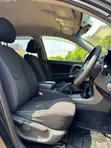 Toyota RAV4 2007 - 4