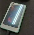 New 8GB Tablet - 1