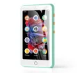 New 8GB Tablet - 2
