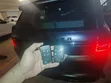 Vifunguo vya Gari Range Rover Autobiography - 2