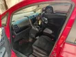 5 Seater Toyota Ractis for Rent - 3
