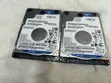 Western Digital 1TB PC Hard Drive - 2