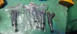 Injector Nozzles for Toyota 1TR Engine - 2