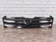 Toyota IST Front Grille (2003-2005) - 1