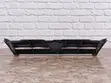 Toyota IST Front Grille (2003-2005) - 2