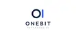 Onebit Technologies: Huduma za IT - 1