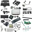 Onebit Technologies: Huduma za IT - 2