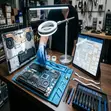 Onebit Technologies: Huduma za IT - 3