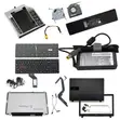 Onebit Technologies: Huduma za IT - 4