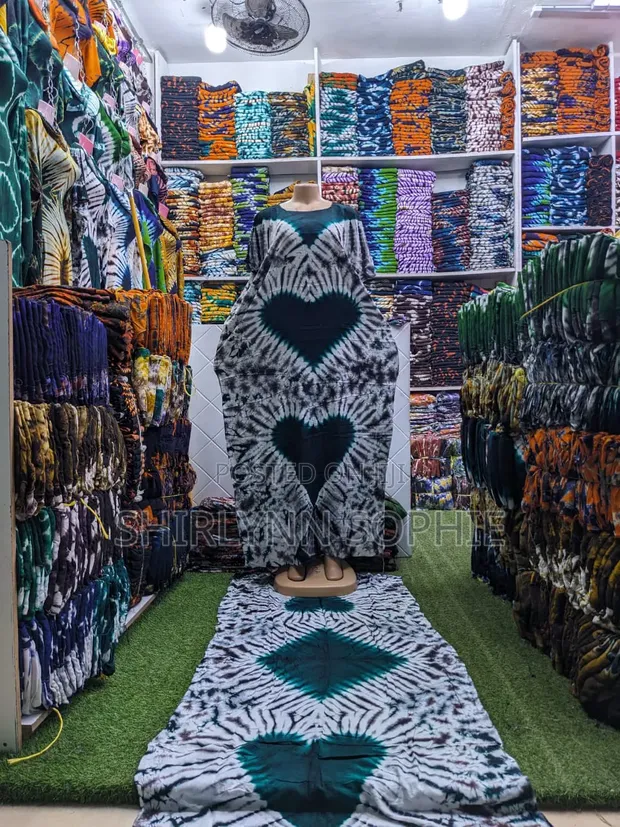 Dera with Mtandio for Sale - 1