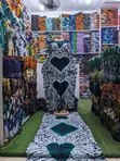 Dera with Mtandio for Sale - 1