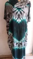 Dera with Mtandio for Sale - 2