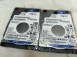 WD Blue 1TB Internal HDD - 2