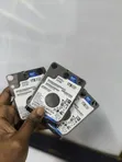 WD Blue 1TB Internal HDD - 3