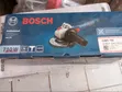 Bosch GWS 700 Angle Grinder 710W - 1