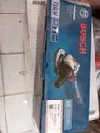 Bosch GWS 700 Angle Grinder 710W - 2