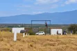 Pazuri Gardens Phase 2 Land for Sale - 1