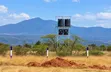Pazuri Gardens Phase 2 Land for Sale - 2