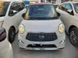 Daihatsu Cast 2020 Nyeupe ya Lulu - 3