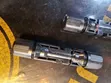 MC4 Solar Panel Connectors with Metal Pins - 1