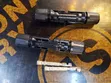 MC4 Solar Panel Connectors with Metal Pins - 3