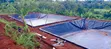 HDPE Dam Liners 0.5mm - Vipande vya Mabwawa Kenya - 3