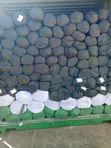 HDPE Dam Liners 0.5mm - Vipande vya Mabwawa Kenya - 4