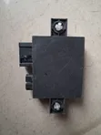 Mercedes-Benz W221 Tyre Pressure Monitor Control Unit - 1
