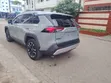 Toyota RAV4 Adventure 2021 - 4