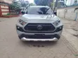 Toyota RAV4 Adventure 2021 - 5