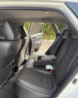 Toyota Auris Hybrid 2016 Pearl - 3