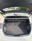 Toyota Auris Hybrid 2016 Pearl - 5