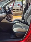 Mazda Demio 2018 Nyekundu - 5