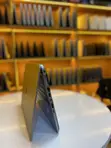 Laptop HP EliteBook 840 G3 - Core i7, 8GB RAM, 256GB SSD - 1