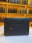 Laptop HP EliteBook 840 G3 - Core i7, 8GB RAM, 256GB SSD - 2